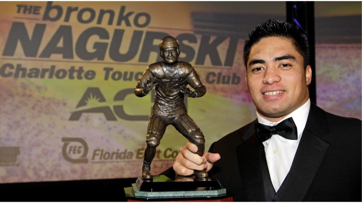 manti teo net worth manti teo net worth