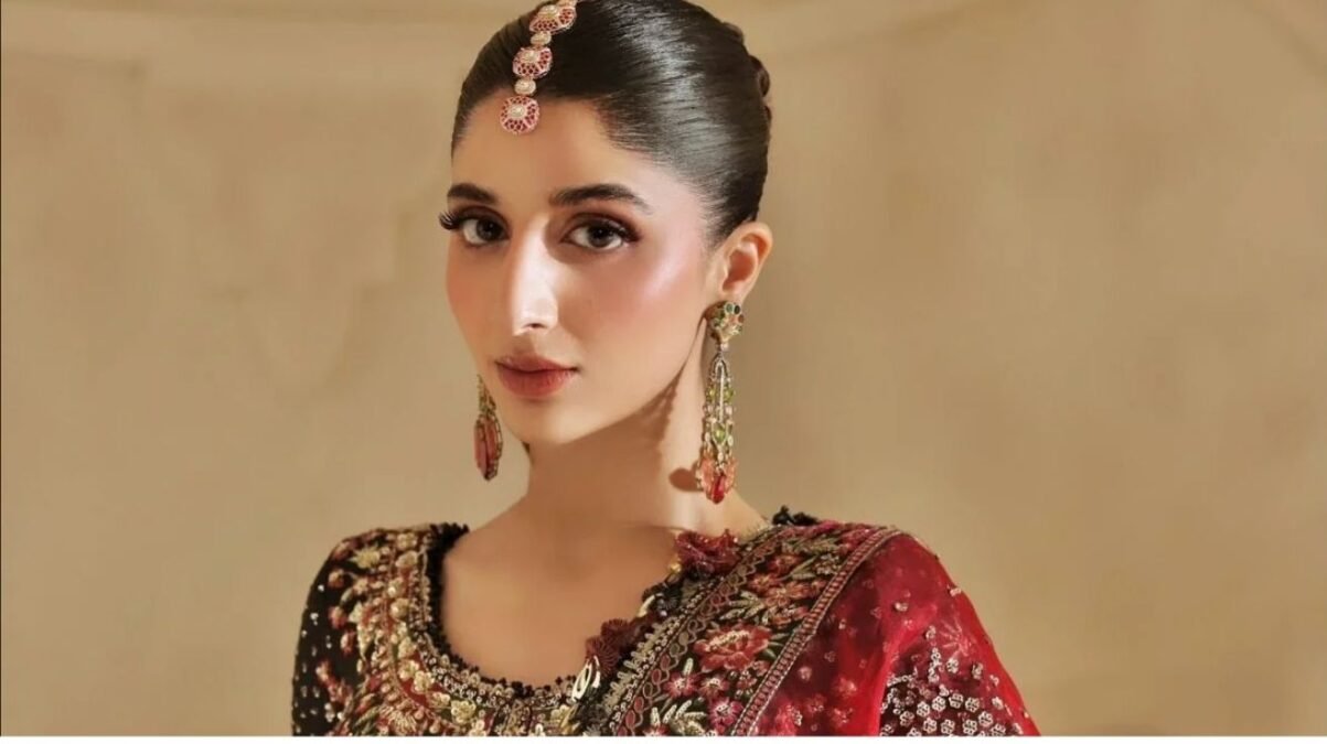 mawra hocane age mawra hocane age