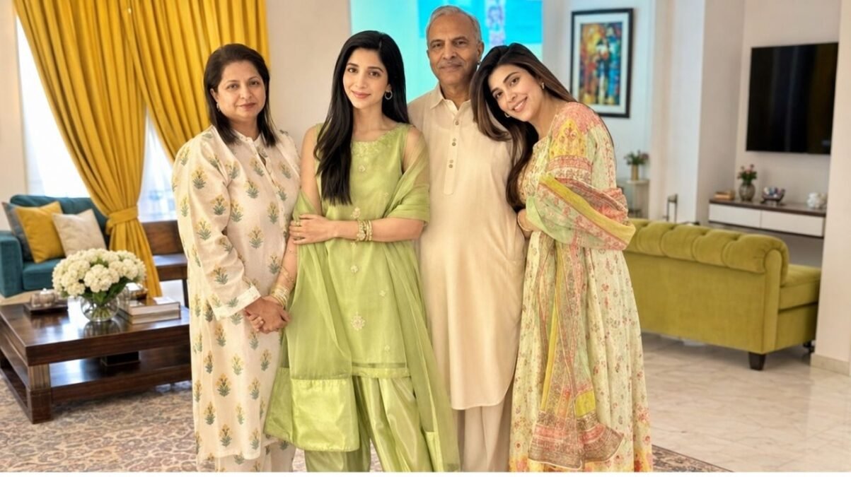 mawra hocane age mawra hocane age