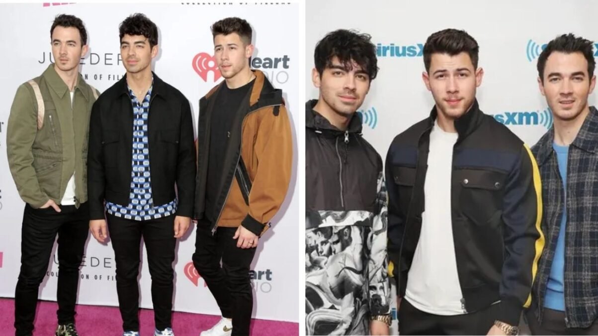 nick jonas height nick jonas height