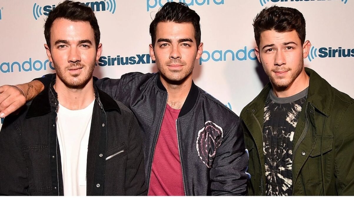 nick jonas height nick jonas height