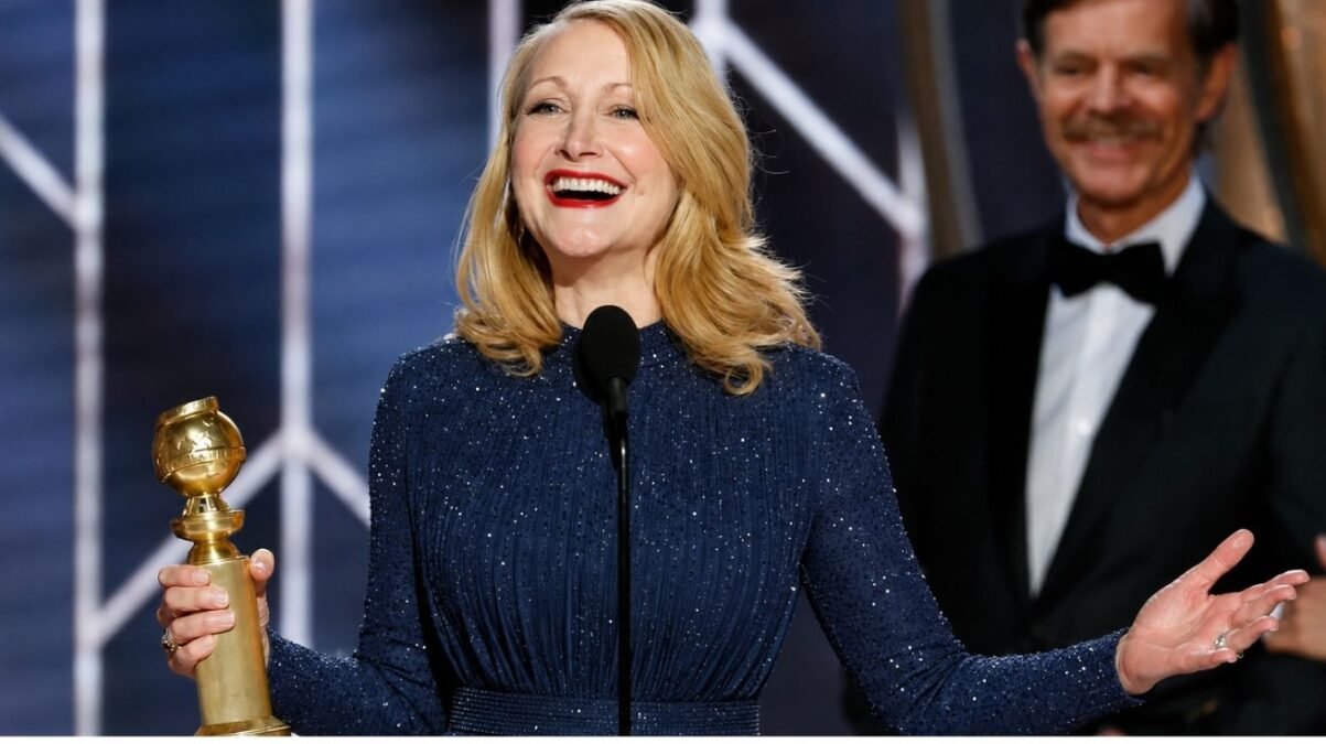 patricia clarkson patricia clarkson