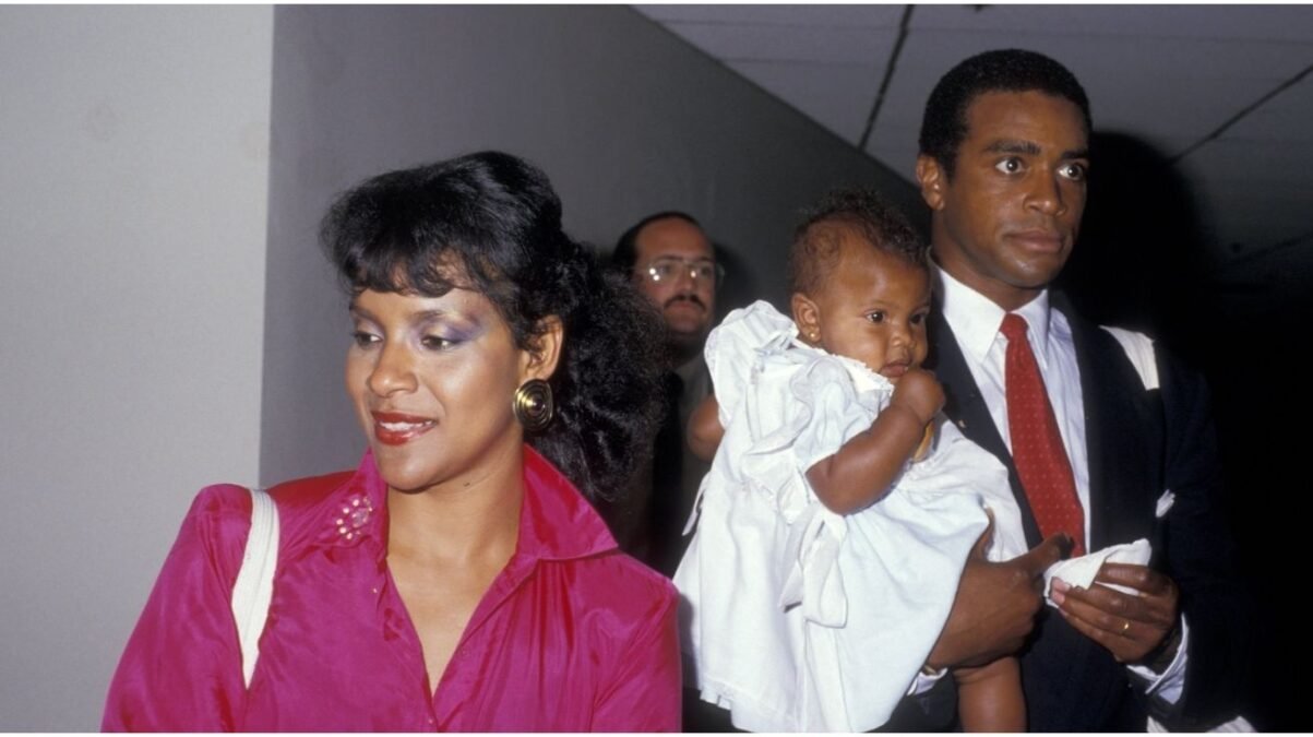 phylicia rashad net worth