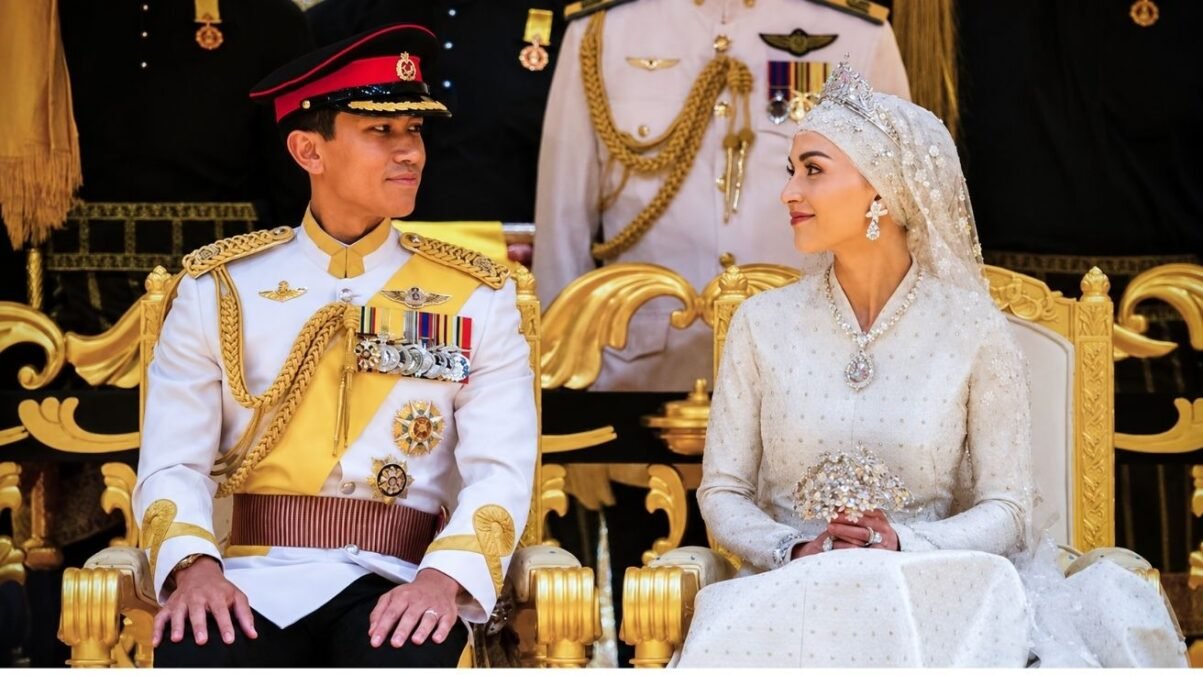 prince abdul mateen prince abdul mateen