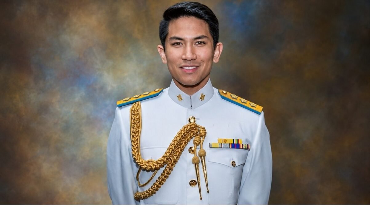 prince abdul mateen prince abdul mateen