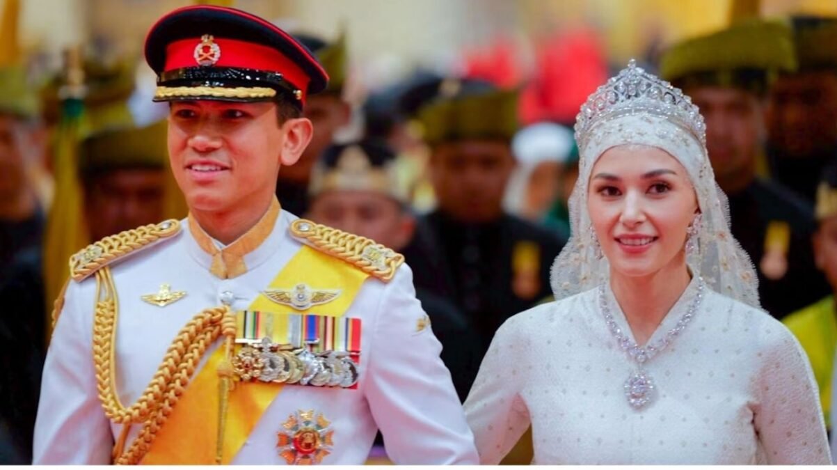 prince abdul mateen prince abdul mateen