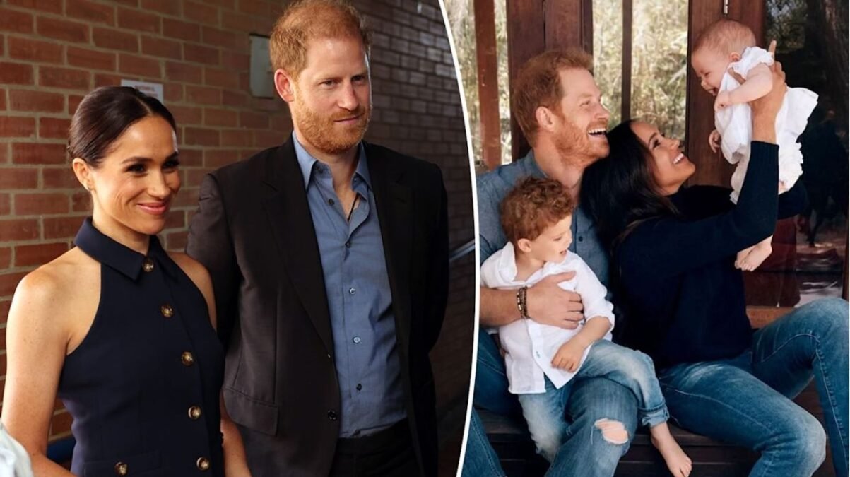 prince harry net worth prince harry net worth