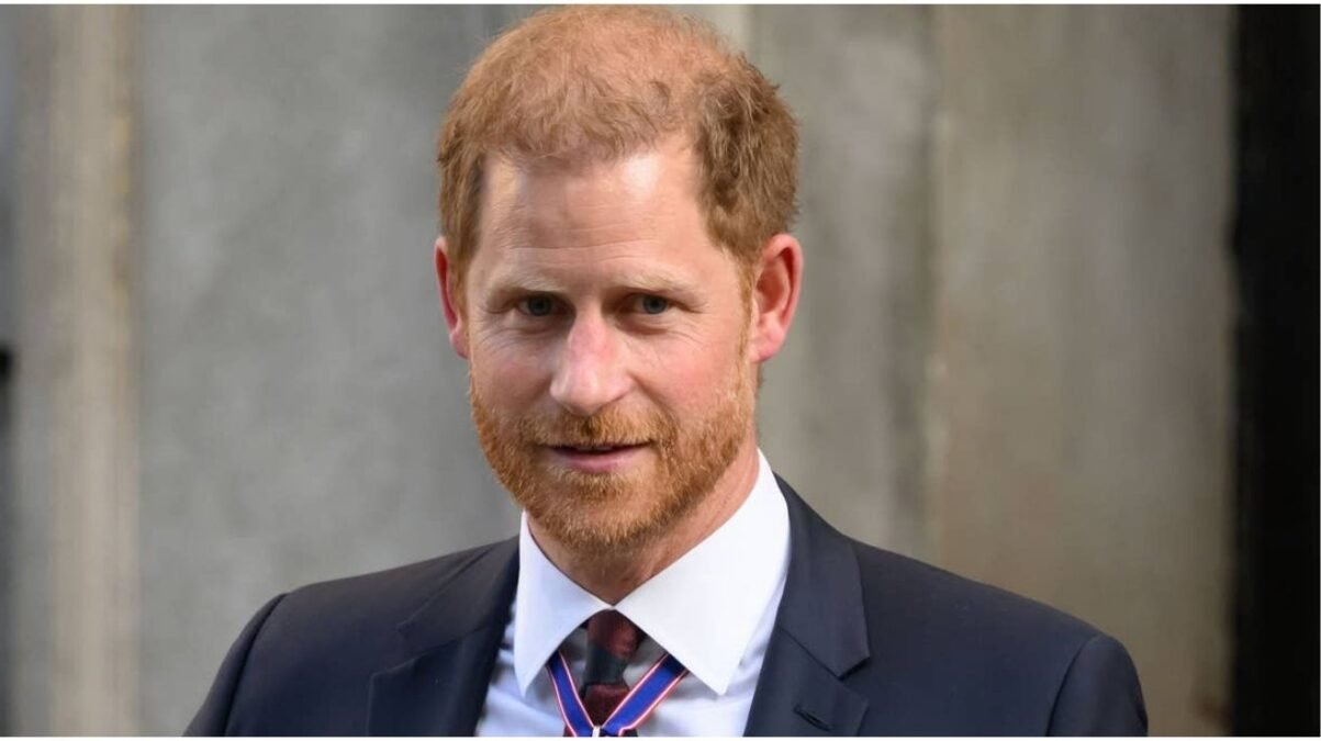 prince harry net worth prince harry net worth