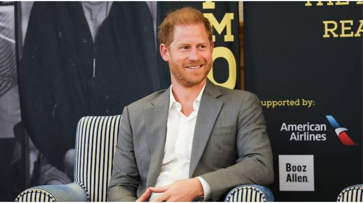 prince harry net worth prince harry net worth