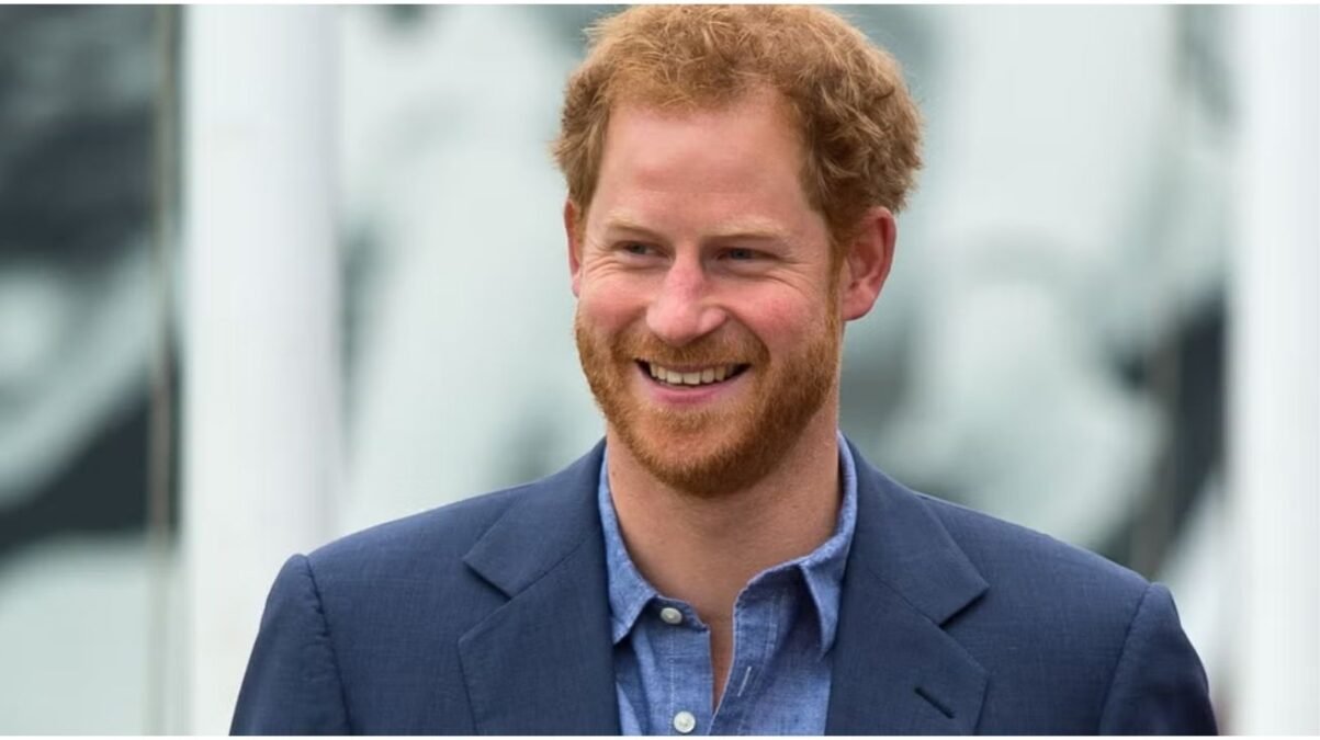 prince harry net worth prince harry net worth