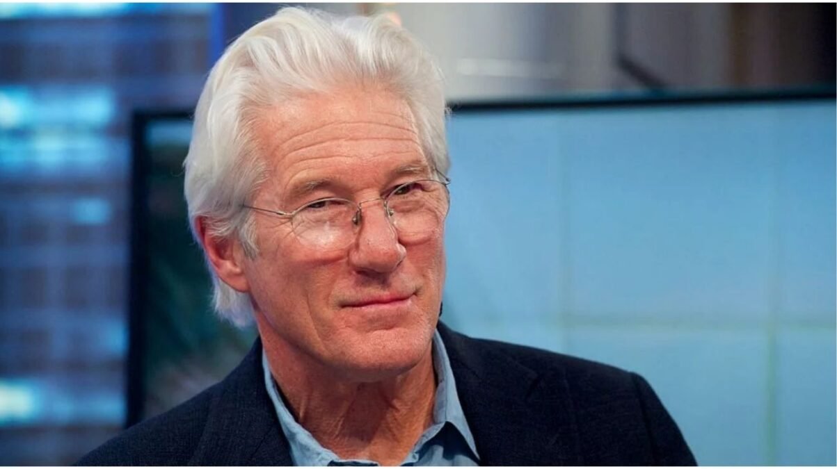 richard gere net worth richard gere net worth