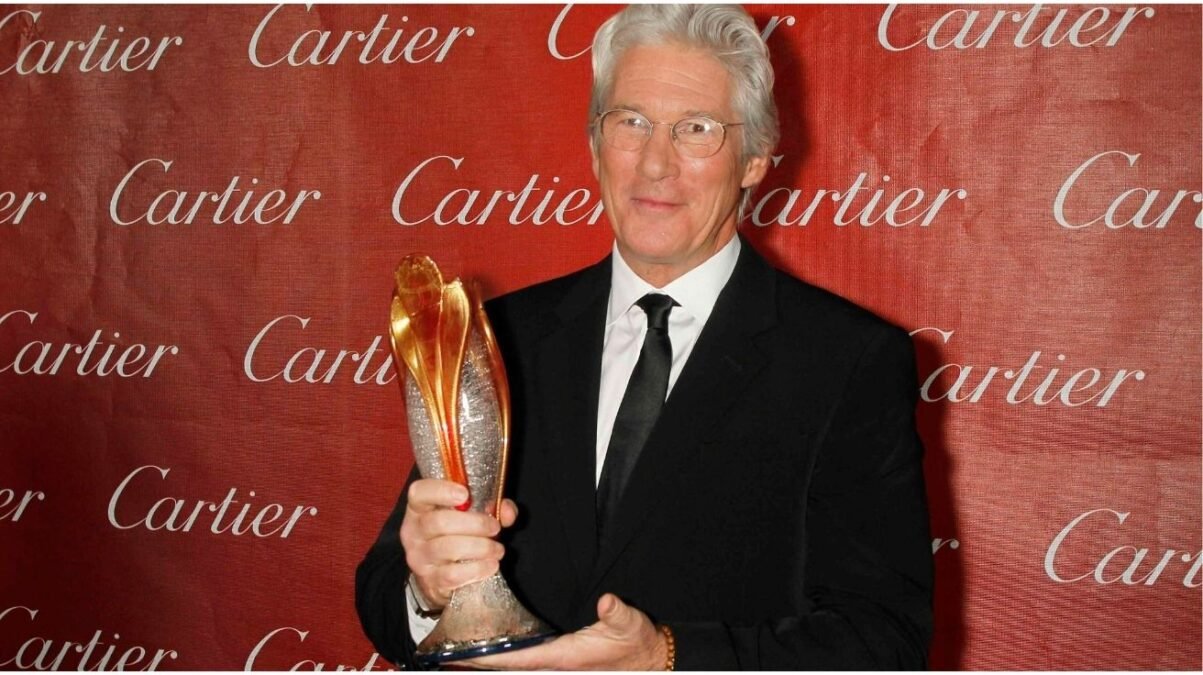 richard gere net worth richard gere net worth