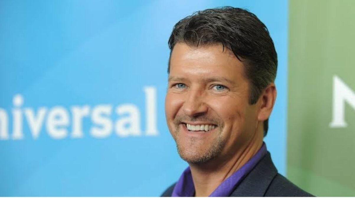 todd palin todd palin