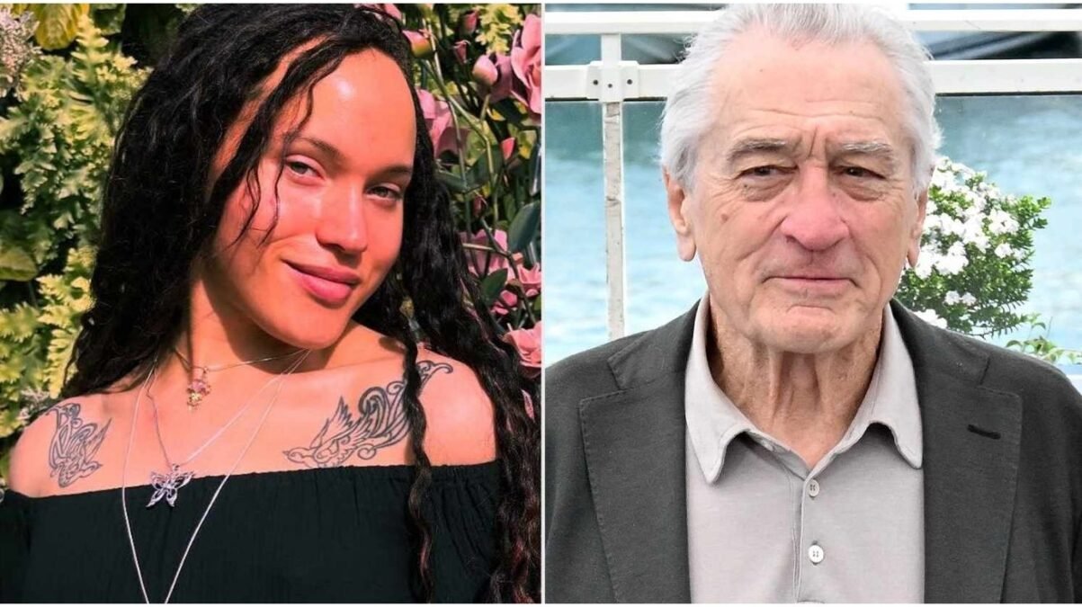aaron kendrick de niro aaron kendrick de niro