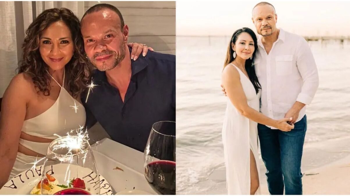 paula andrea bongino paula andrea bongino