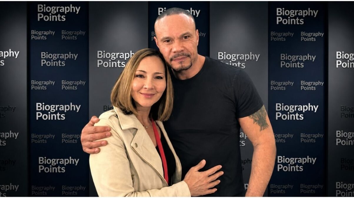 paula andrea bongino paula andrea bongino