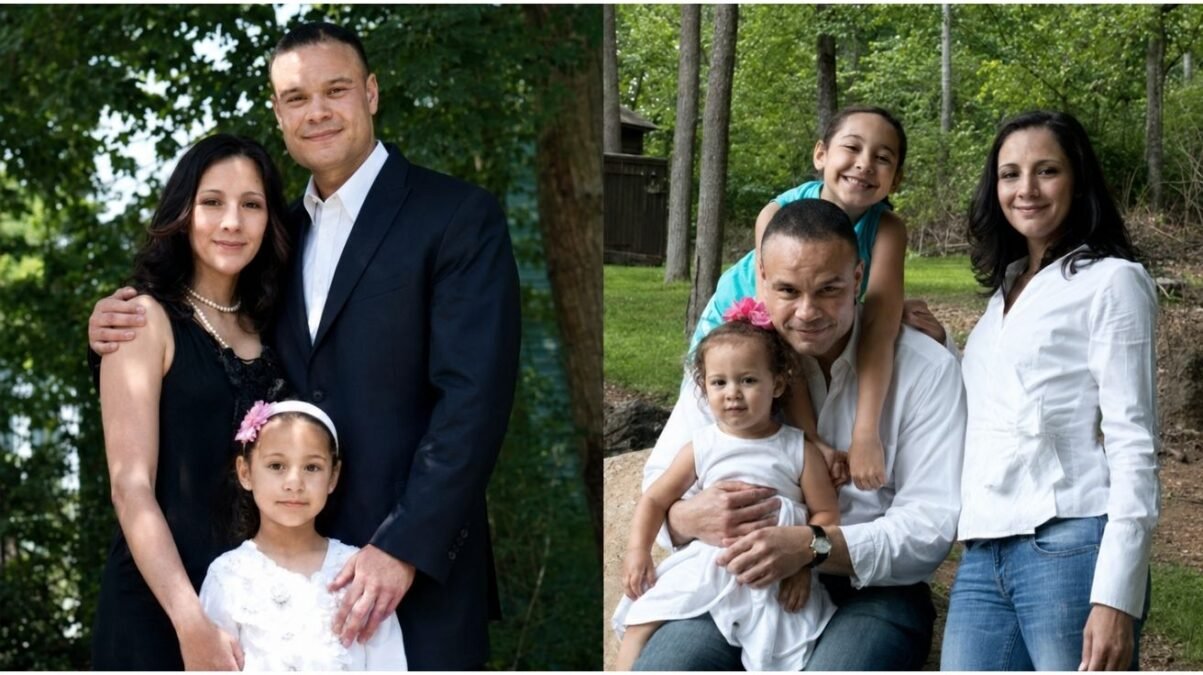paula andrea bongino paula andrea bongino