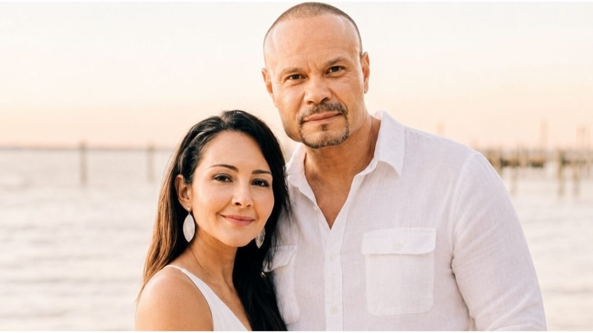 paula andrea bongino paula andrea bongino
