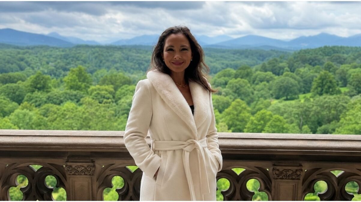 paula andrea bongino paula andrea bongino