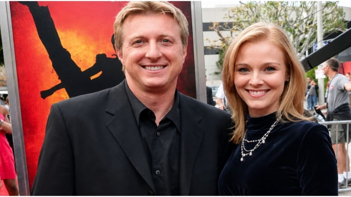 stacie zabka