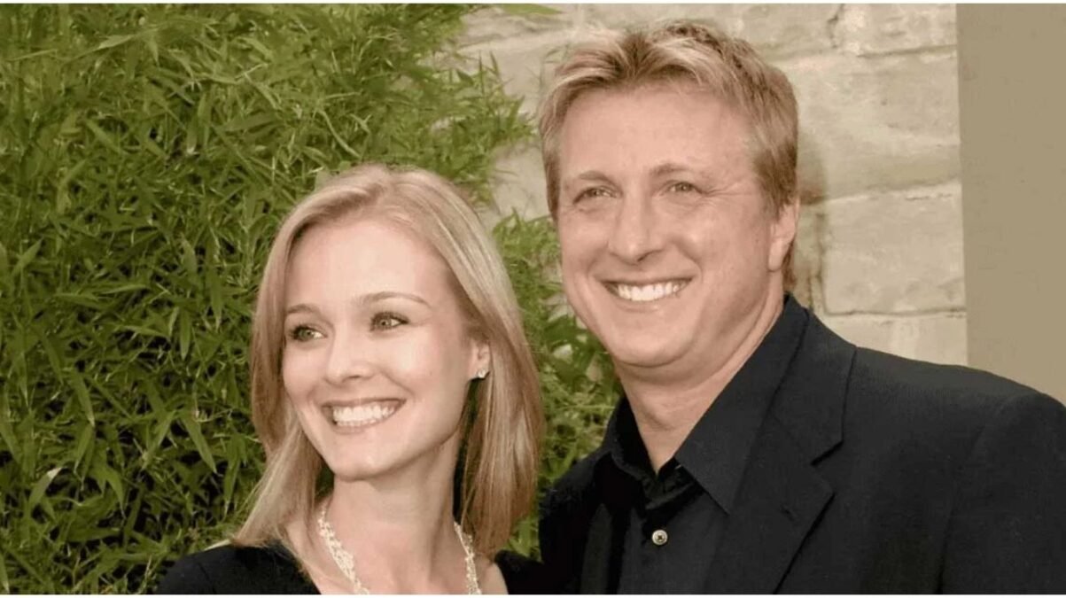stacie zabka
