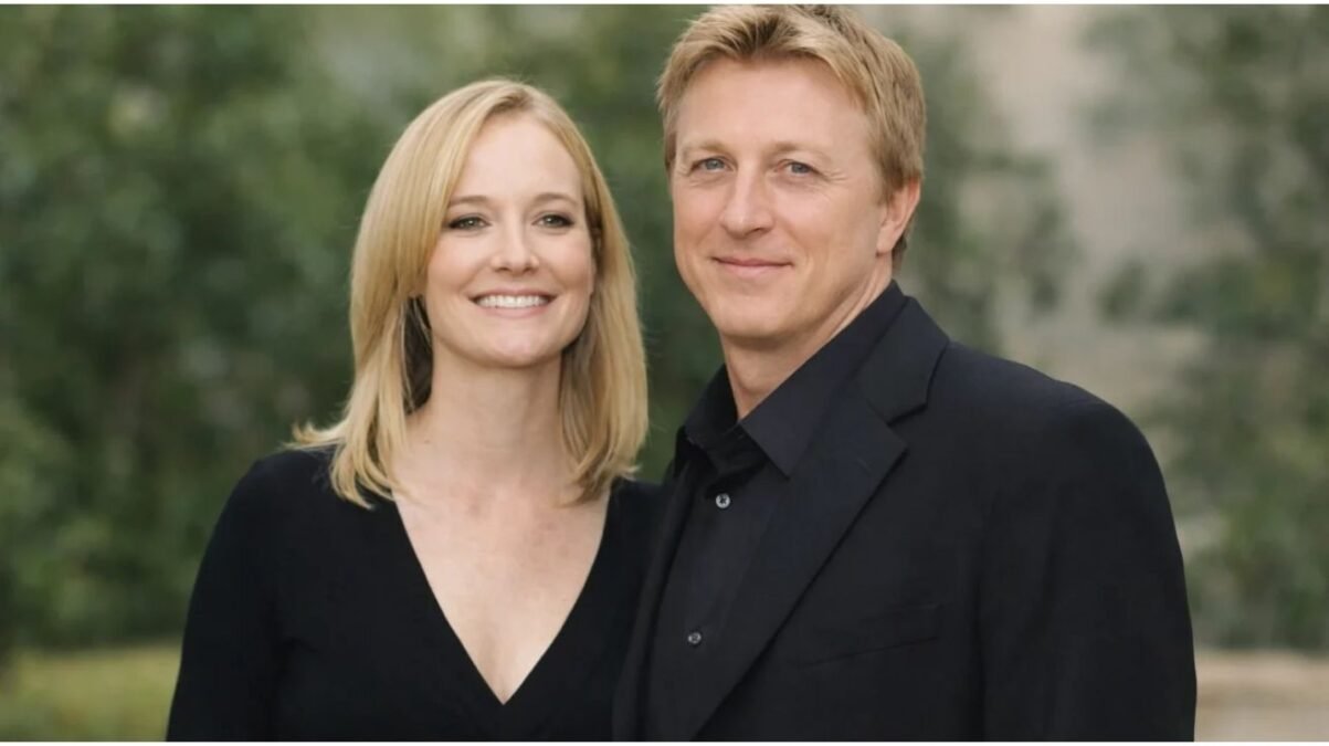 stacie zabka