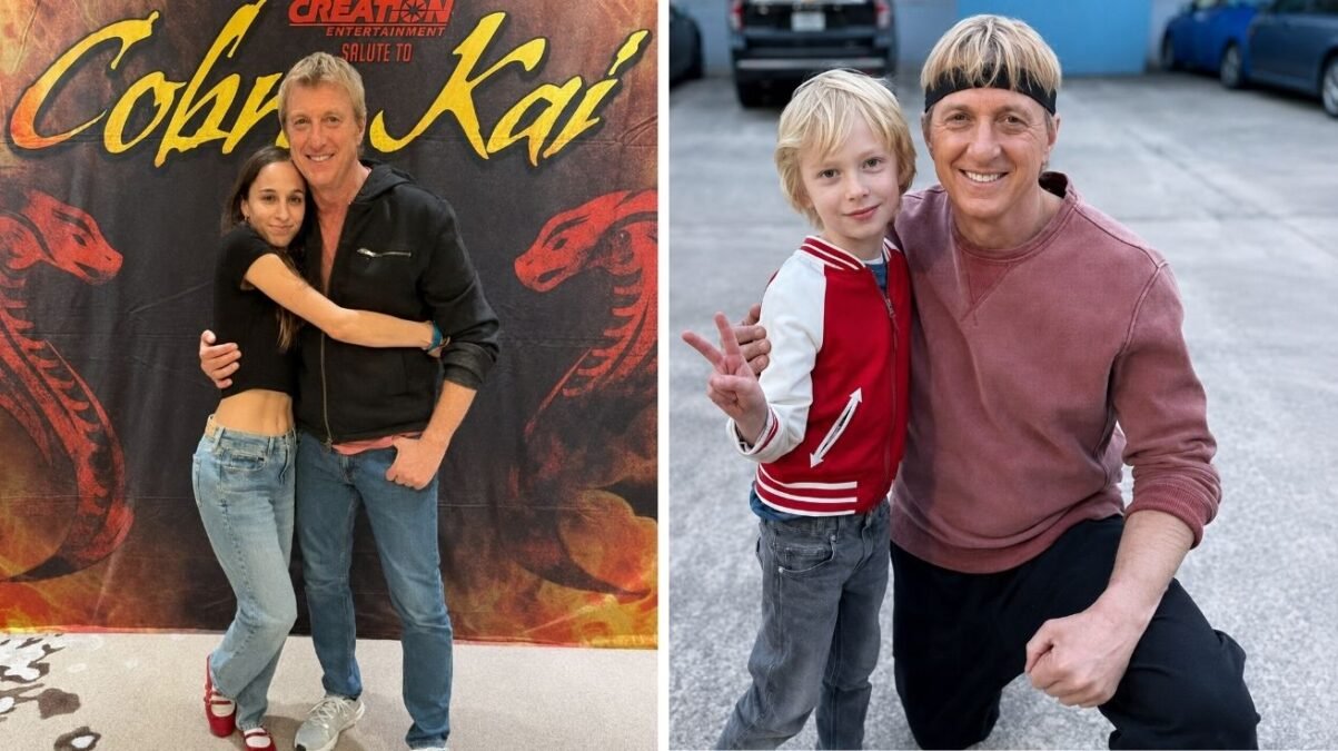 stacie zabka