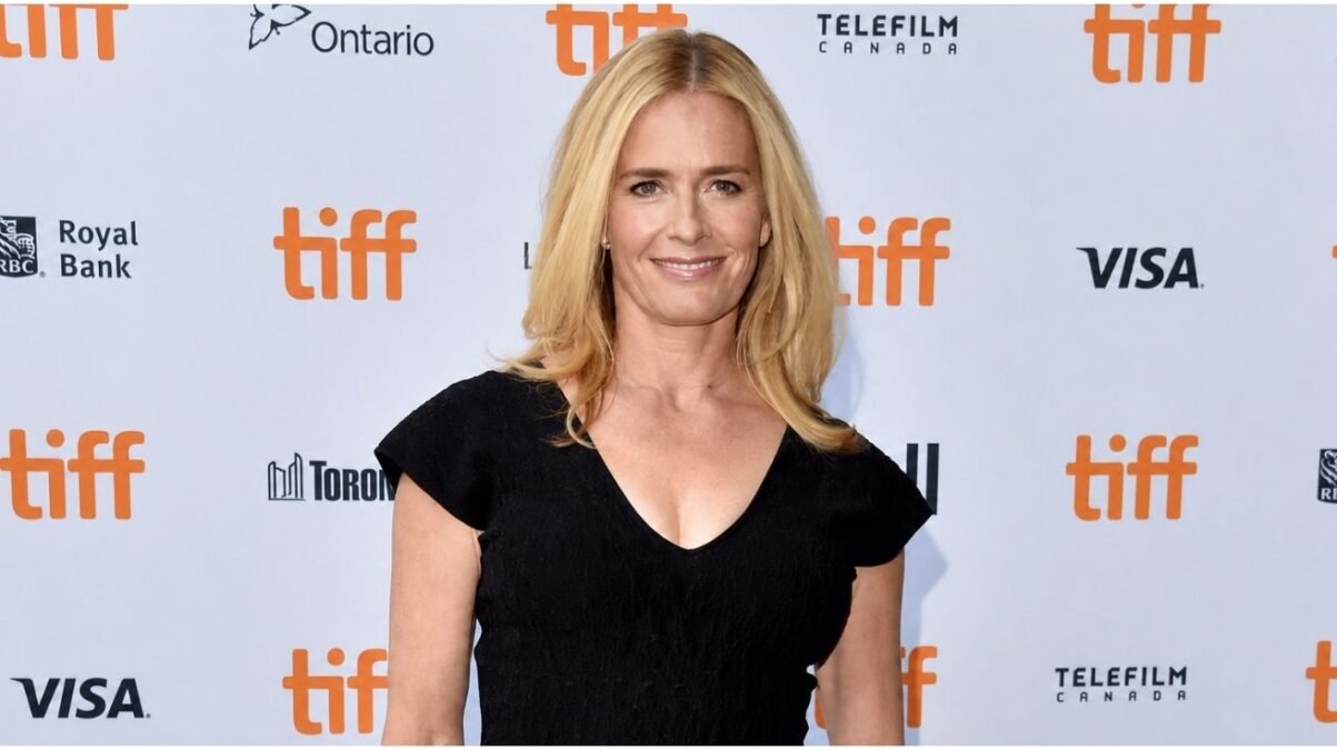 stacie zabka