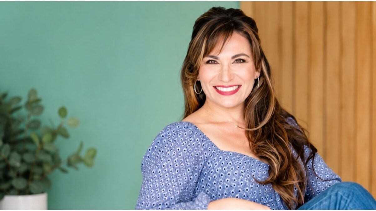 steve trevino wife steve trevino wife