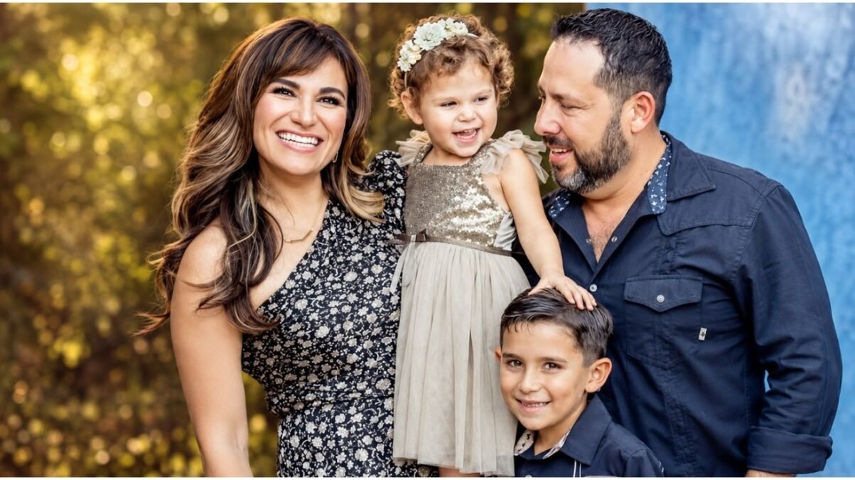 steve trevino wife steve trevino wife