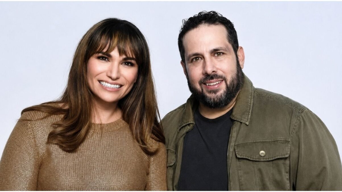 steve trevino wife steve trevino wife