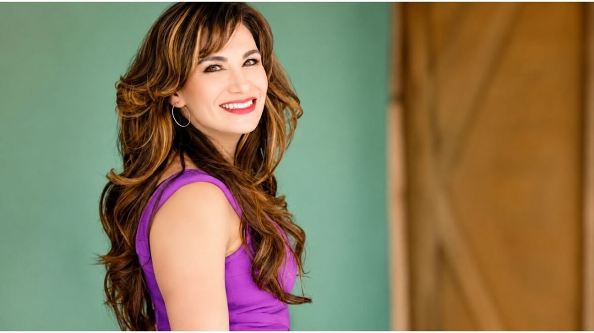 steve trevino wife steve trevino wife