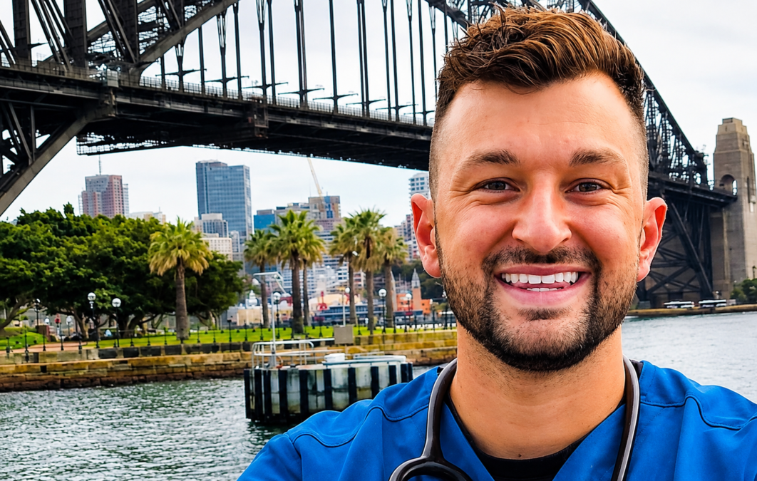 zachery dereniowski net worth