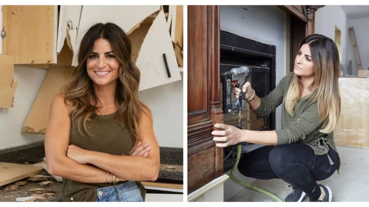 alison victoria net worth