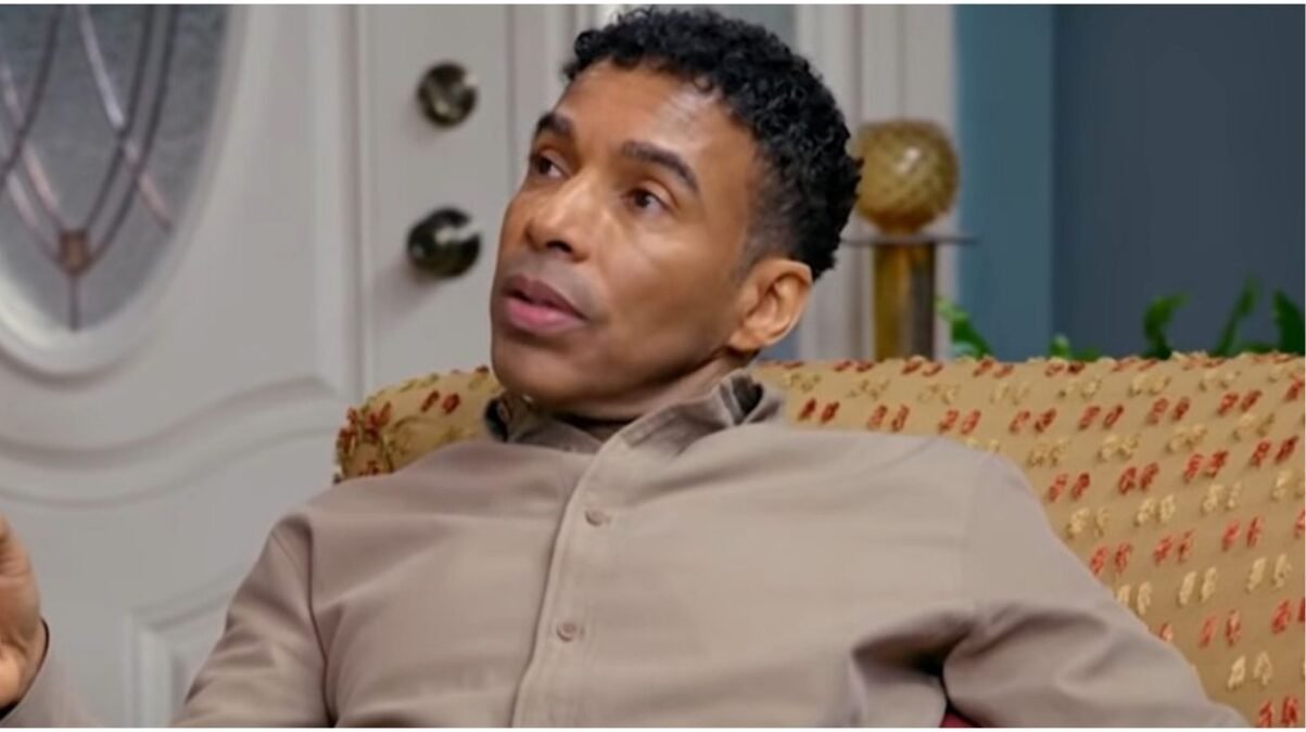 allen payne net worth allen payne net worth