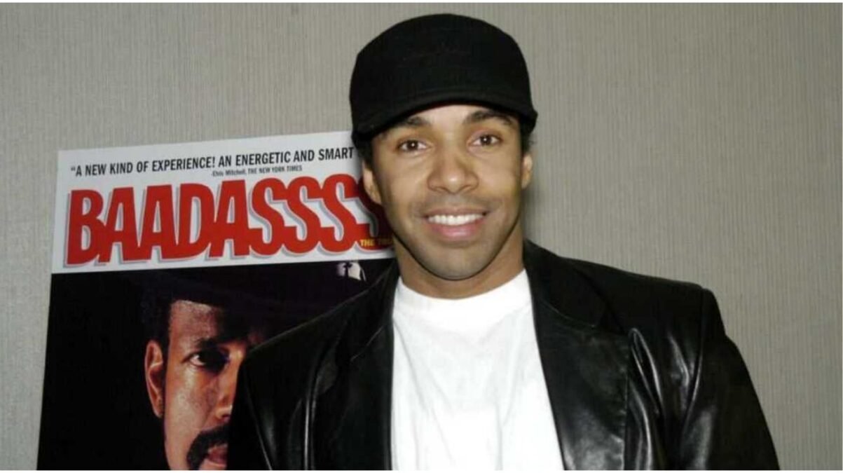 allen payne net worth allen payne net worth