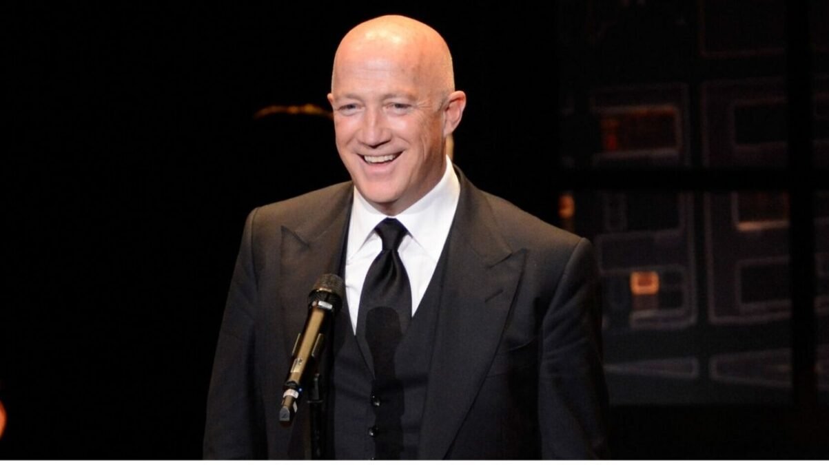 bryan lourd bryan lourd