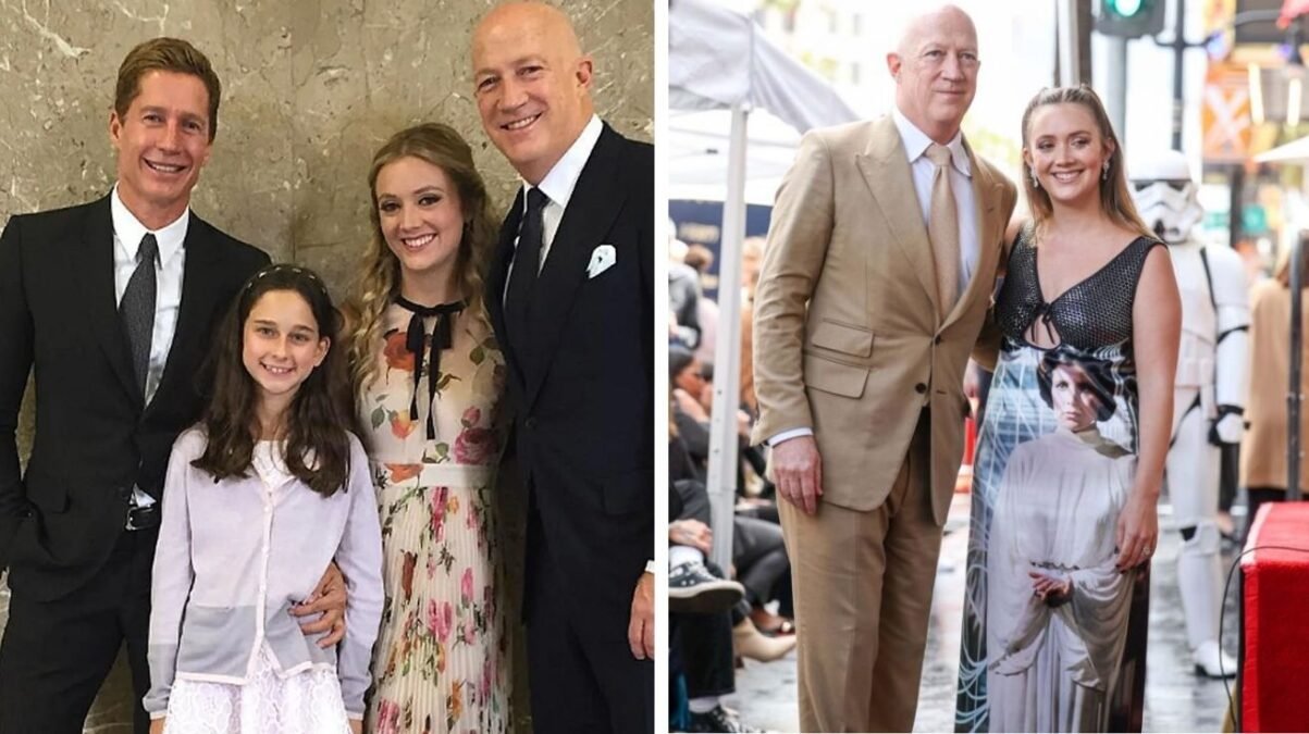bryan lourd bryan lourd