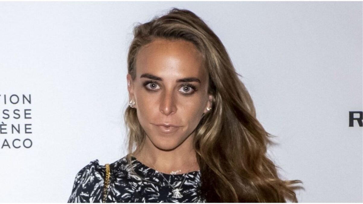 chloe green net worth chloe green net worth
