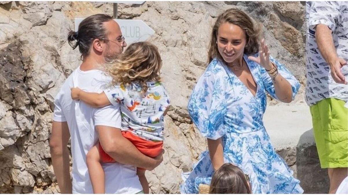 chloe green net worth chloe green net worth