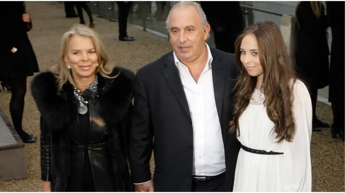 chloe green net worth chloe green net worth