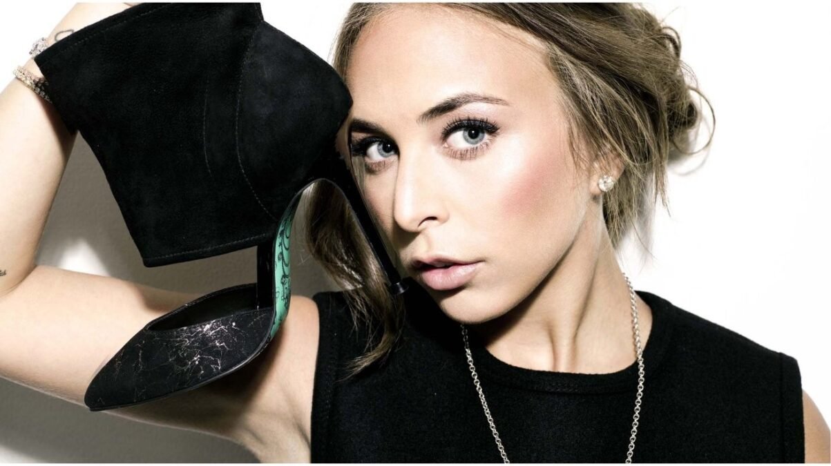 chloe green net worth chloe green net worth