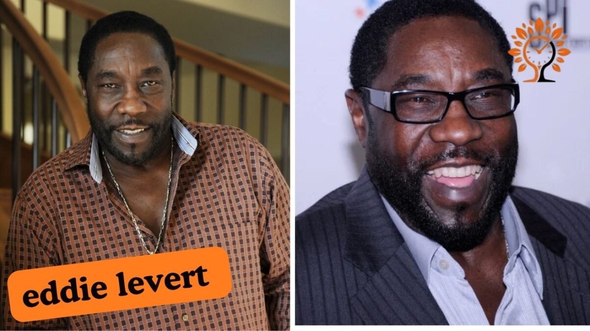 Eddie Levert O’Jays Career, Age, Family and Net Worth Today Eddie Levert O’Jays Career, Age, Family and Net Worth Today