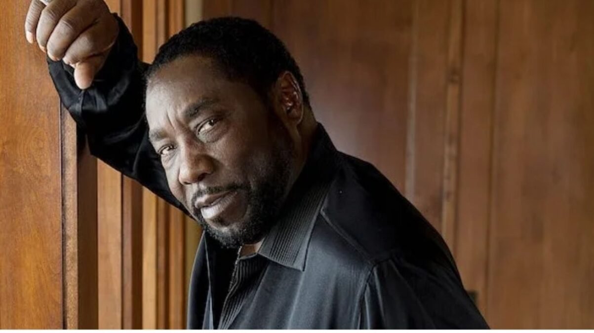 eddie levert eddie levert