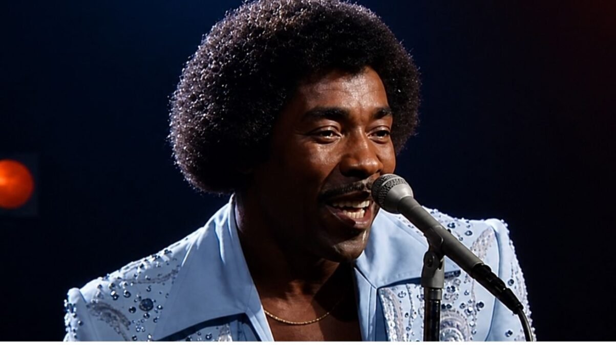eddie levert eddie levert