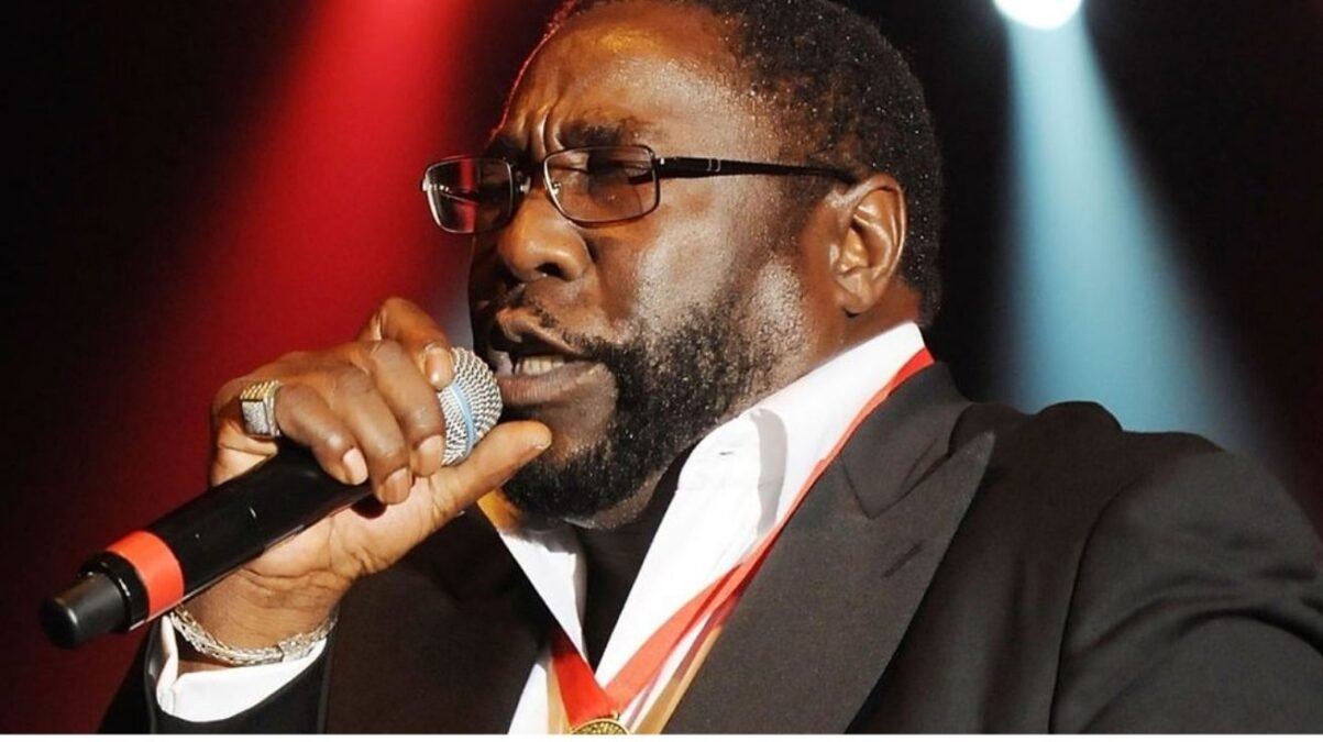 eddie levert eddie levert