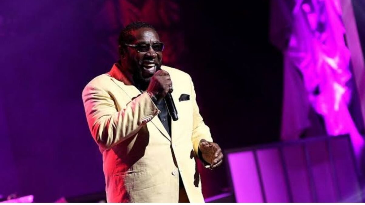 eddie levert eddie levert