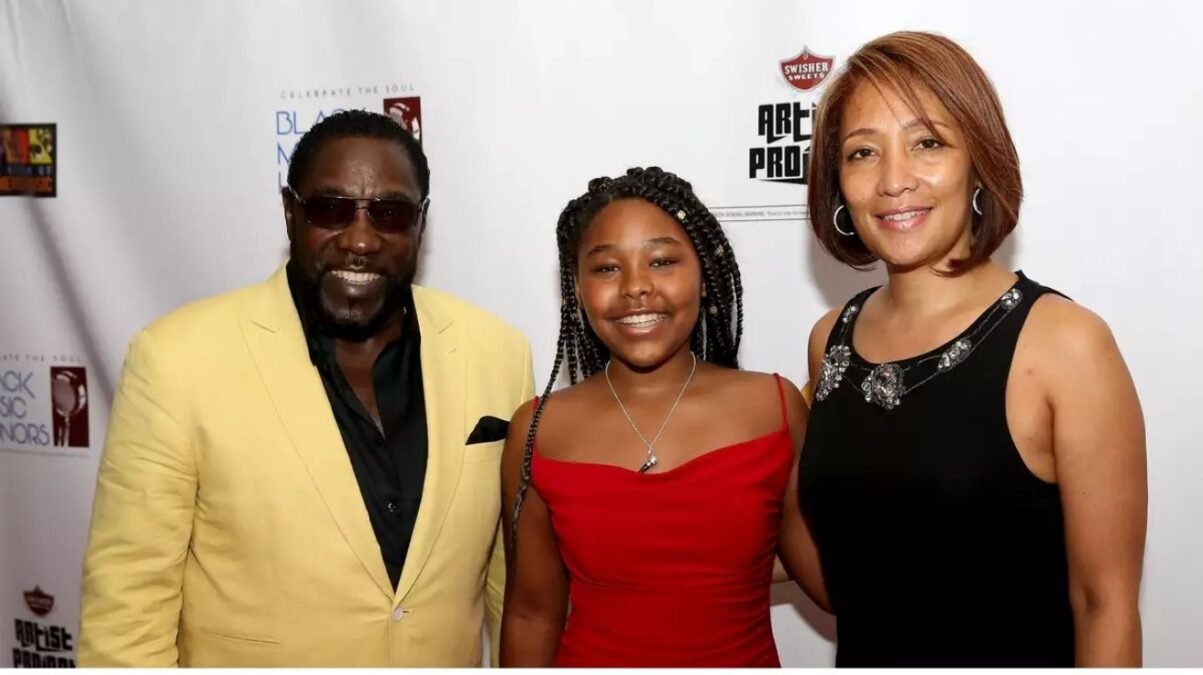 eddie levert eddie levert