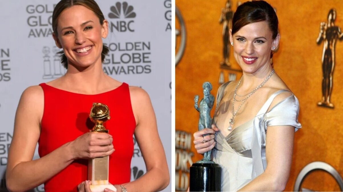 jennifer garner net worth jennifer garner net worth