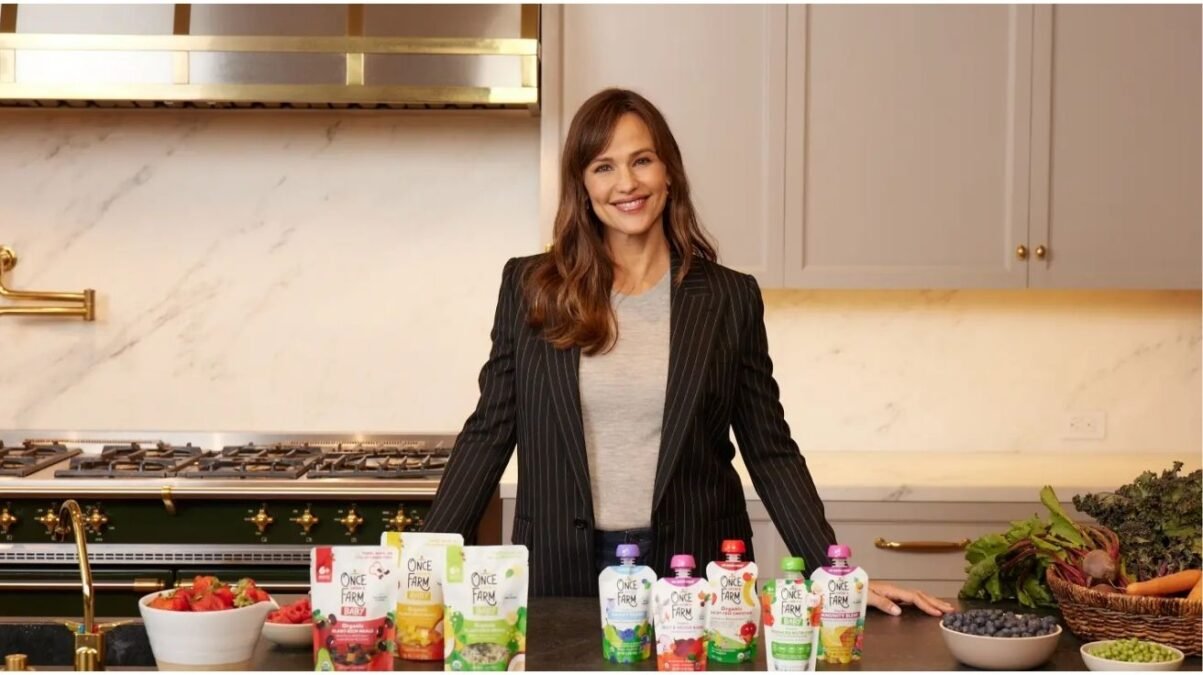 jennifer garner net worth jennifer garner net worth